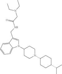 Figure USRE049825-20240206-C00098