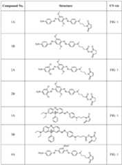 Figure imgf000135_0001