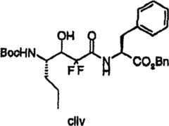 Figure BSA00000606821202362