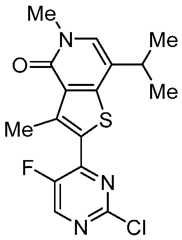 Figure imgf000161_0002