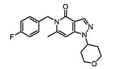 Figure 106111366-A0202-12-0050-64