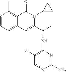 Figure US09216982-20151222-C00631