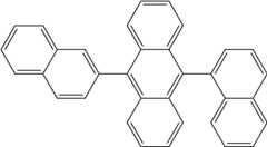 Figure US11584753-20230221-C00174