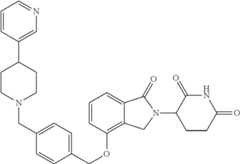 Figure US09822094-20171121-C00322