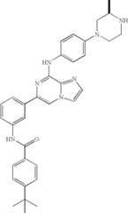 Figure US07405295-20080729-C00070