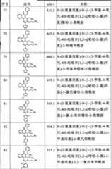 Figure A20048001713900611