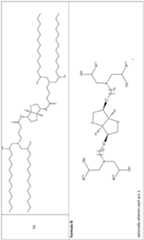 Figure imgf000092_0001