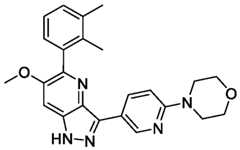 Figure imgf000163_0001