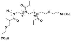 Figure imgf000029_0001