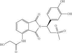 Figure US08853175-20141007-C00015