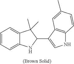 Figure US10351527-20190716-C00449