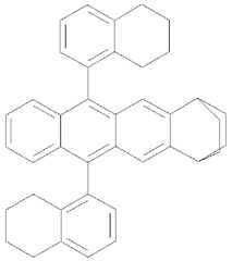 Figure imgf000044_0002