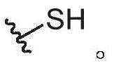 Figure BDA0003326239000001545
