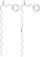 Figure US06168919-20010102-C00020