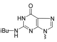 Figure 112005035956940-PAT00061