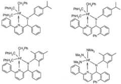 Figure imgf000051_0001