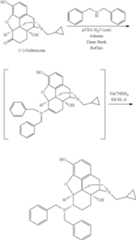 Figure US08946419-20150203-C00025