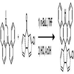 Figure 112020120716047-pat00069
