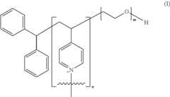 Figure US09855359-20180102-C00002