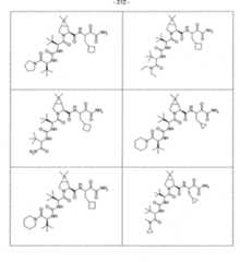 Figure imgf000213_0001