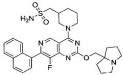 Figure imgf000600_0001