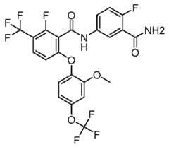Figure imgf000228_0001