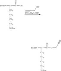 Figure US07727713-20100601-C00062