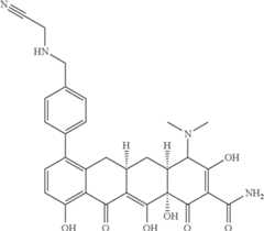 Figure US08088820-20120103-C00376