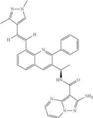 Figure US10253047-20190409-C00912