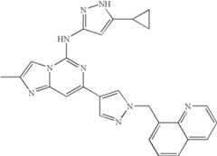 Figure US08288536-20121016-C00409