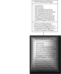 Figure US07590750-20090915-C00007