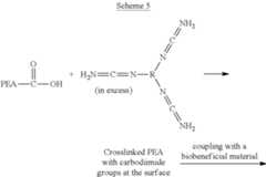 Figure US08609123-20131217-C00005