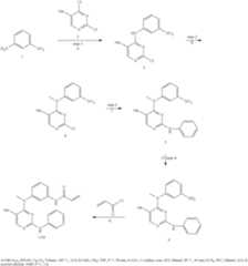 Figure US09212181-20151215-C00950