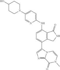 Figure US11078201-20210803-C01764