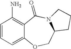 Figure US07569561-20090804-C00009