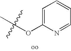 Figure US08258190-20120904-C05820