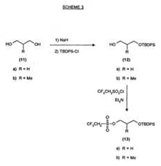 Figure imgf000040_0001
