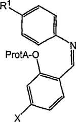 Figure S2006800243473C00211