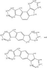 Figure US11239433-20220201-C00270