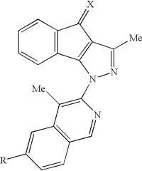 Figure US06593356-20030715-C00004
