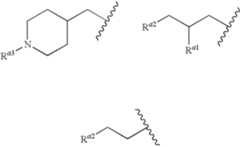 Figure US08865737-20141021-C00005