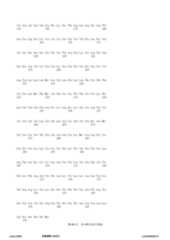 Figure 12_A0101_SEQ_0069