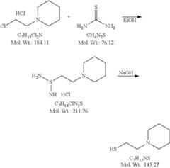 Figure US10647747-20200512-C00285