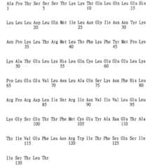 Figure 109130857-A0202-12-0470-743