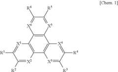 Figure US09236581-20160112-C00001