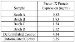 Figure imgf000919_0001