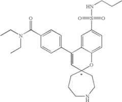 Figure US07338962-20080304-C00340