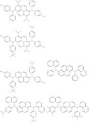 Figure US12156464-20241126-C00023