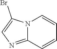 Figure US11078201-20210803-C01472