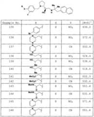 Figure imgf000074_0001